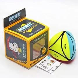 lamiglowka-qiyi-ivy-mastermorphix-stickerless