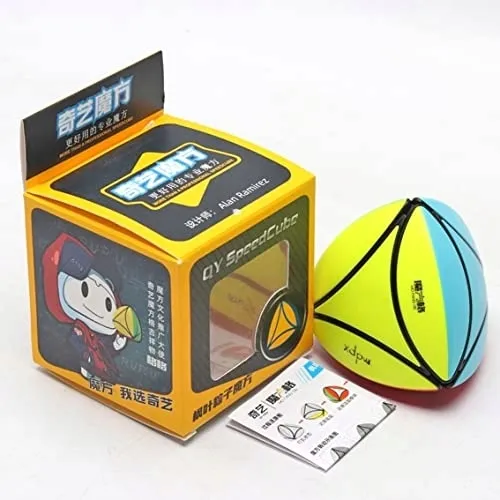 lamiglowka-qiyi-ivy-mastermorphix-stickerless