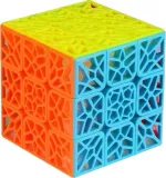 oryginalna-kostka-logiczna-dna-3x3