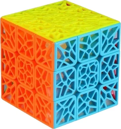 oryginalna-kostka-logiczna-dna-3x3