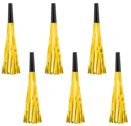 trabki-gwizdki-imprezowe-urodzinowe-zlote-metaliczne-17cm-6szt