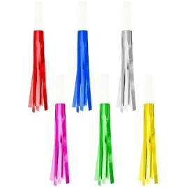 gwizdki-kolorowe-mix-6-szt-party-urodziny-trabki