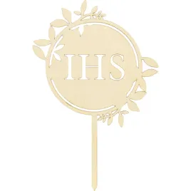 topper-na-tort-ihs-komunia-komunijny-drewniany-naturalny-duzy-23cm-dekor