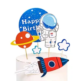 topper-urodzinowy-kosmos-rakieta-happy-birthday-pikery-1-99-dekoracja-tort