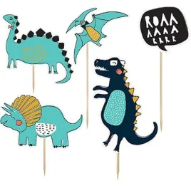 topper-na-tort-dinozaury