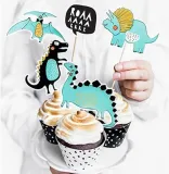 topper-na-tort-dinozaury-stan-nowy