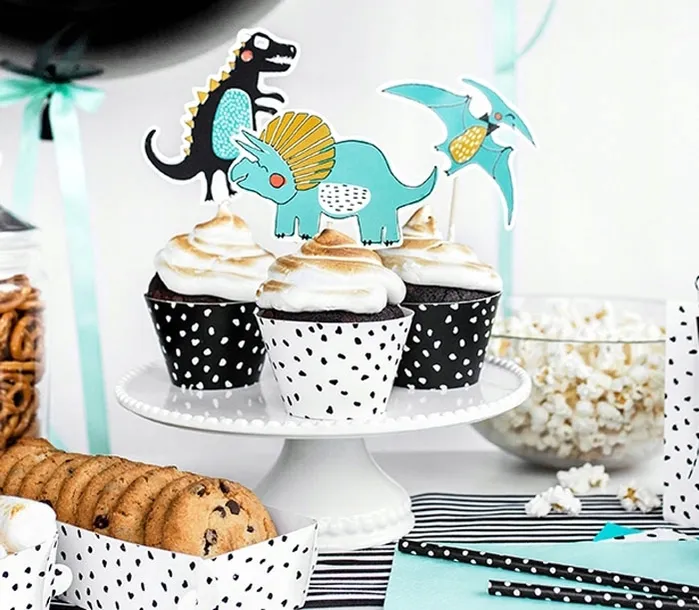 topper-na-tort-dinozaury-wysokosc-produktu-27-cm