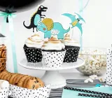 topper-na-tort-dinozaury-wysokosc-produktu-27-cm