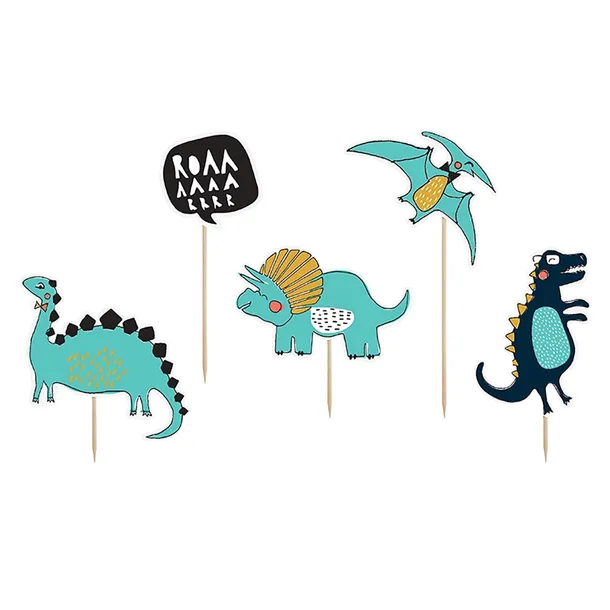 topper-na-tort-dinozaury-marka-party-deco