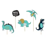topper-na-tort-dinozaury-marka-party-deco