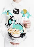 topper-na-tort-dinozaury-stan-nowy-wysokosc-produktu-27-cm