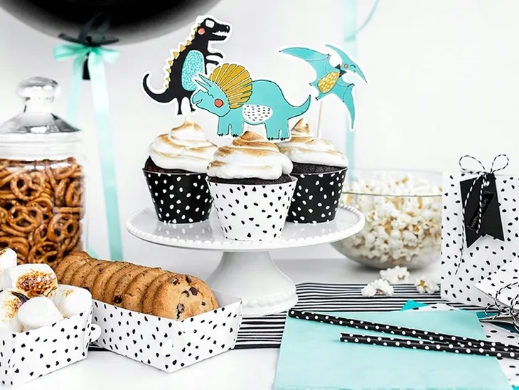topper-na-tort-dinozaury-stan-nowy-marka-party-deco
