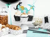 topper-na-tort-dinozaury-stan-nowy-marka-party-deco
