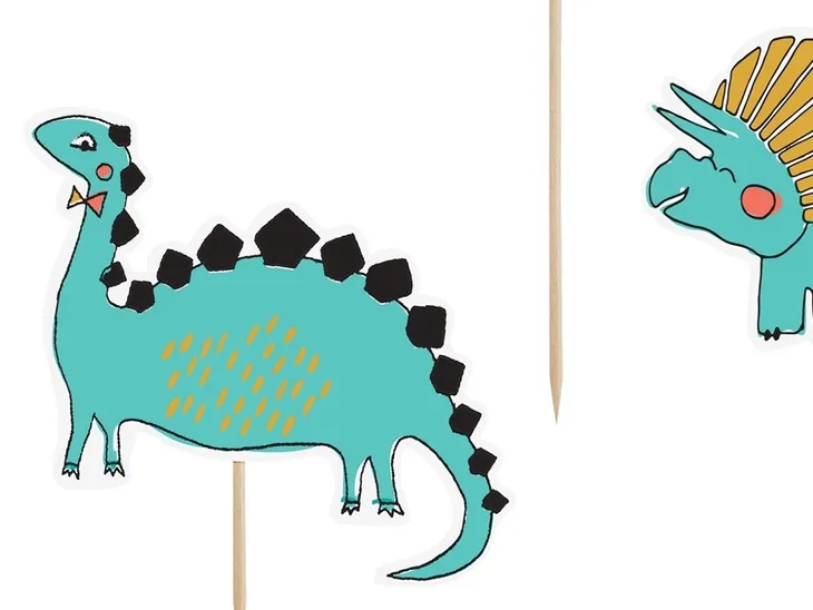 topper-na-tort-dinozaury-stan-nowy-okazje-urodziny