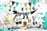 topper-na-tort-dinozaury-wysokosc-produktu-27-cm-stan-nowy