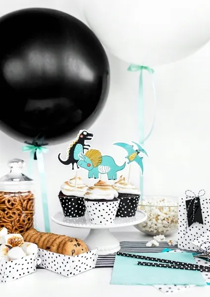 topper-na-tort-dinozaury-wysokosc-produktu-27-cm-marka-party-deco