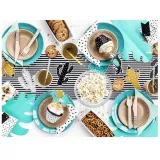 topper-na-tort-dinozaury-marka-party-deco-wysokosc-produktu-27-cm