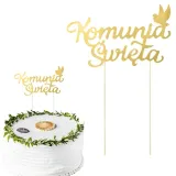 topper-do-ciasta-komunia-swieta