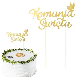 topper-do-ciasta-komunia-swieta
