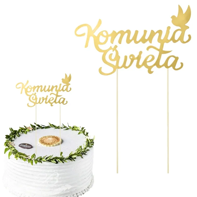 topper-do-ciasta-komunia-swieta