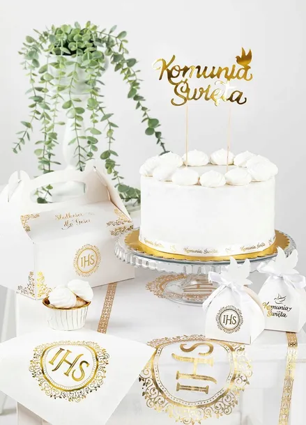 topper-do-ciasta-komunia-swieta-szerokosc-produktu-16-cm
