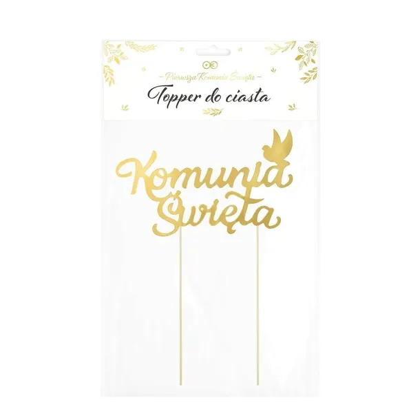 topper-do-ciasta-komunia-swieta-wysokosc-produktu-22-5-cm-szerokosc-produktu-16-cm