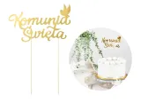 topper-do-ciasta-komunia-swieta-wysokosc-produktu-22-5-cm-marka-partypal