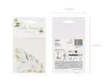 toppery-golebie-biale-6-sztuk-marka-party-deco