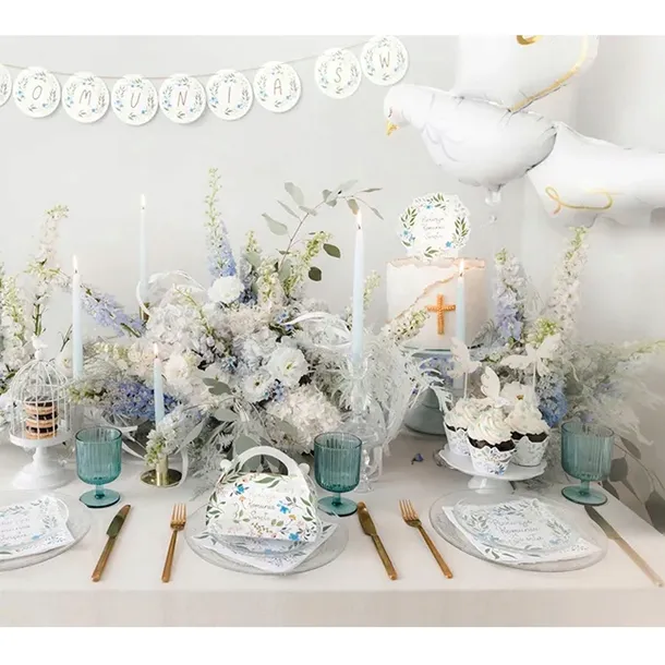 toppery-golebie-biale-6-sztuk-wysokosc-produktu-14-5-cm-marka-party-deco