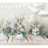 toppery-golebie-biale-6-sztuk-wysokosc-produktu-14-5-cm-marka-party-deco