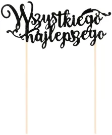 topper-napis-wszystkiego-najlepszego-urodziny-na-tort-brokatowy-czarny-19cm