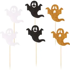 pikery-duchy-halloween-mix-6-szt