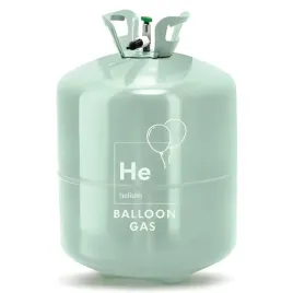 hel-do-balonow-butla-z-helem-dekoracja-na-komunie-slub-wesele-urodziny