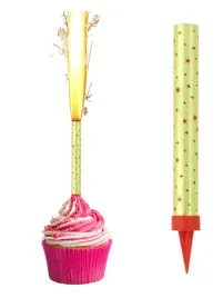 fontanna-raca-na-tort-urodziny-roczek-slub-12-cm