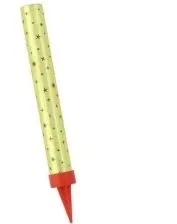 fontanna-raca-na-tort-urodziny-roczek-slub-12-cm