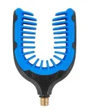 preston-podporka-chwytak-butt-gripper-rest