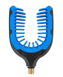 preston-podporka-chwytak-butt-gripper-rest