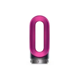 oryginalna-koncowka-dyson-hs01-969759-01