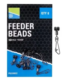 preston-lacznik-z-agrafka-feeder-bead