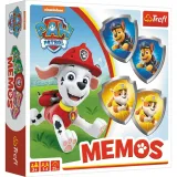 gra-trefl-memos-psi-patrol-01892