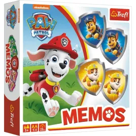 gra-trefl-memos-psi-patrol-01892