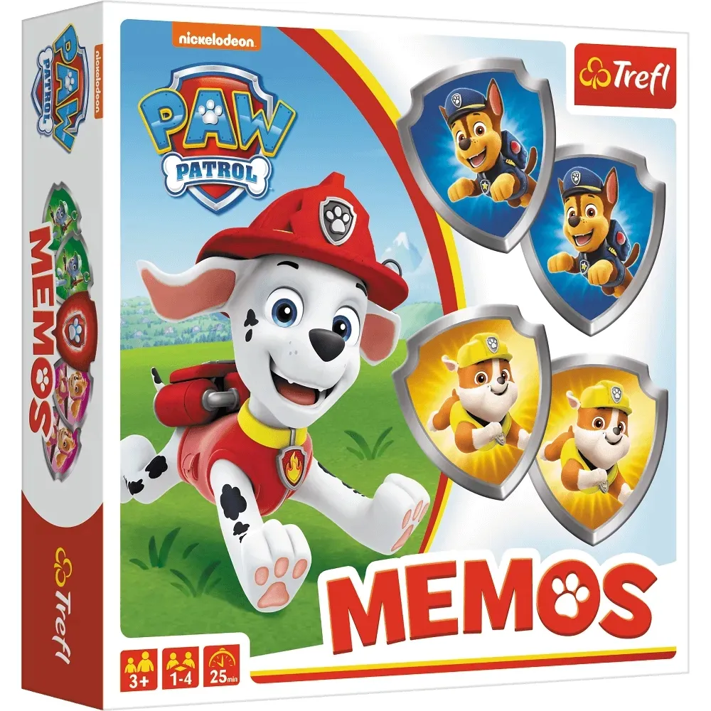 gra-trefl-memos-psi-patrol-01892