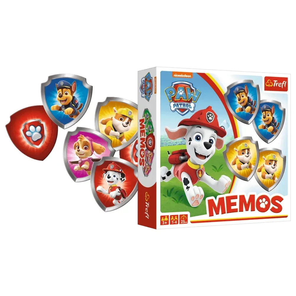 gra-trefl-memos-psi-patrol-01892