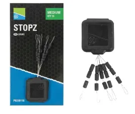 preston-stopery-stopz-medium-r-m