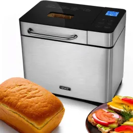 wypiekacz-do-chleba-automat-menu-pl-yoer-inox-przepisy-19-programow-lody