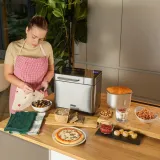 wypiekacz-do-chleba-automat-menu-pl-yoer-inox-przepisy-19-programow-lody-marka-yoer