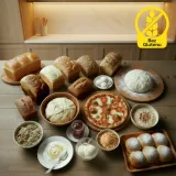 wypiekacz-do-chleba-automat-menu-pl-yoer-inox-przepisy-19-programow-lody-model-baker