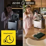 wypiekacz-do-chleba-automat-menu-pl-yoer-inox-przepisy-19-programow-lody-material-obudowy-metal-szklo-tworzywo-sztuczne