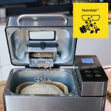 wypiekacz-do-chleba-automat-menu-pl-yoer-inox-przepisy-19-programow-lody-pojemnosc-1-kg