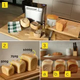 wypiekacz-do-chleba-automat-menu-pl-yoer-inox-przepisy-19-programow-lody-funkcje-automatyczne-zagniatanie-ciasta-automatyczne-miksowanie-regulacja-stopnia-przyrumienienia-regulacja-wielkosci-bochenka-utrzymywanie-temperatury-opozniony-start